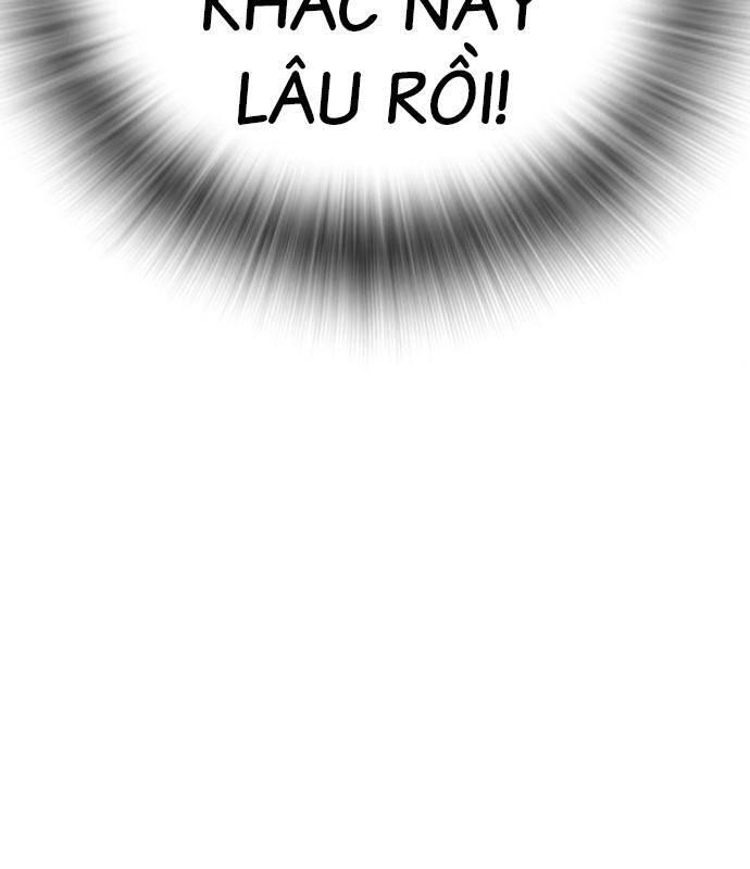 Học Nhóm Chapter 186 - Trang 2