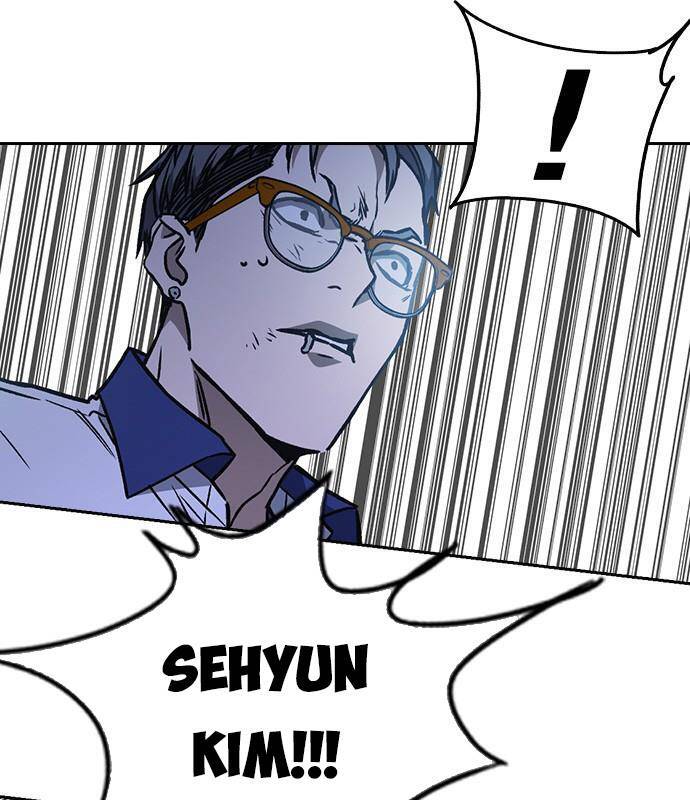 Học Nhóm Chapter 186 - Trang 2