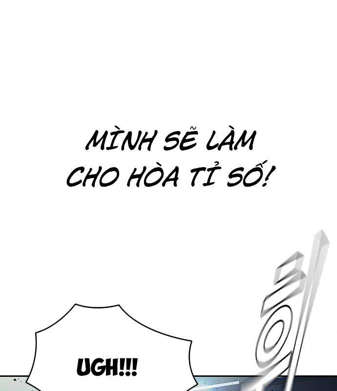 Học Nhóm Chapter 186 - Trang 2
