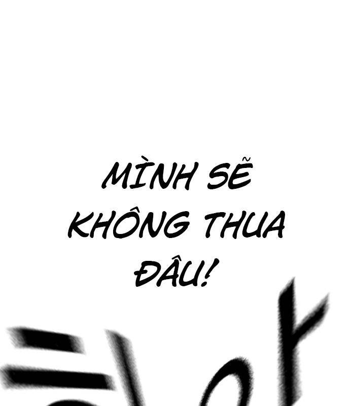 Học Nhóm Chapter 186 - Trang 2