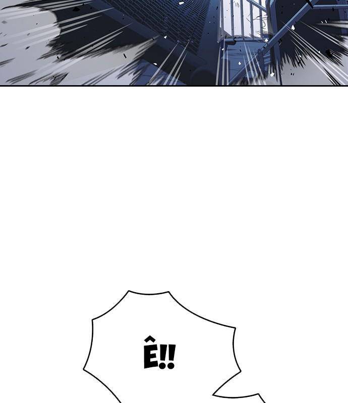 Học Nhóm Chapter 186 - Trang 2