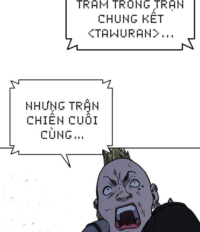 Học Nhóm Chapter 186 - Trang 2