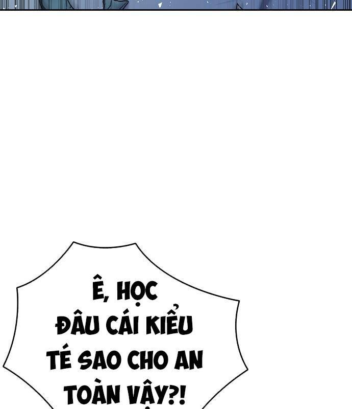 Học Nhóm Chapter 186 - Trang 2