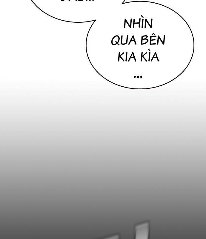 Học Nhóm Chapter 186 - Trang 2