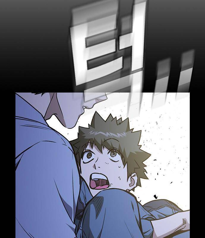 Học Nhóm Chapter 186 - Trang 2