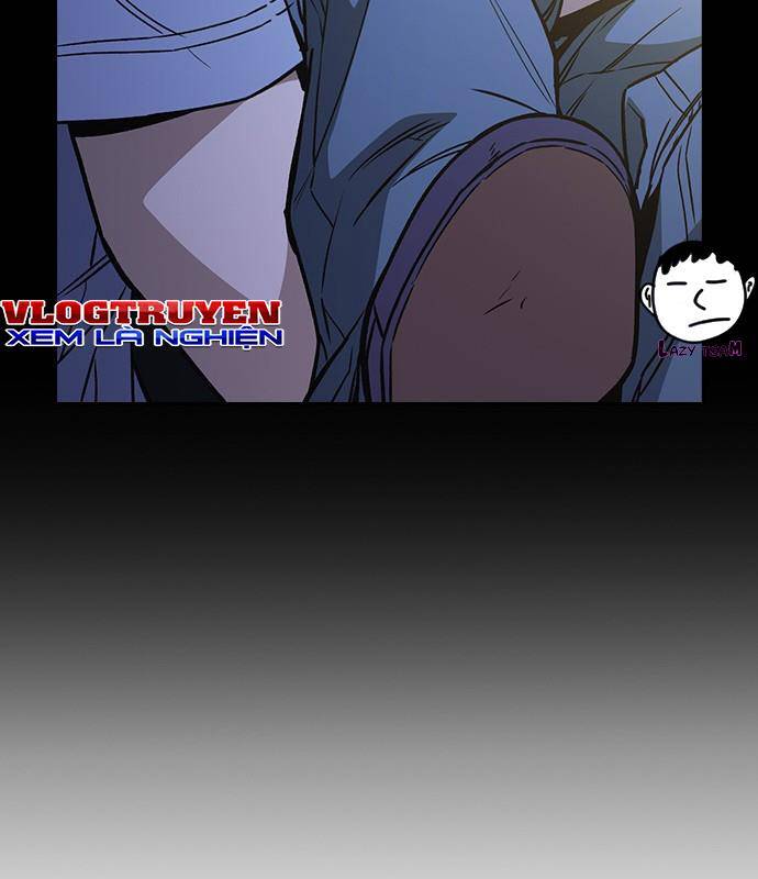 Học Nhóm Chapter 186 - Trang 2