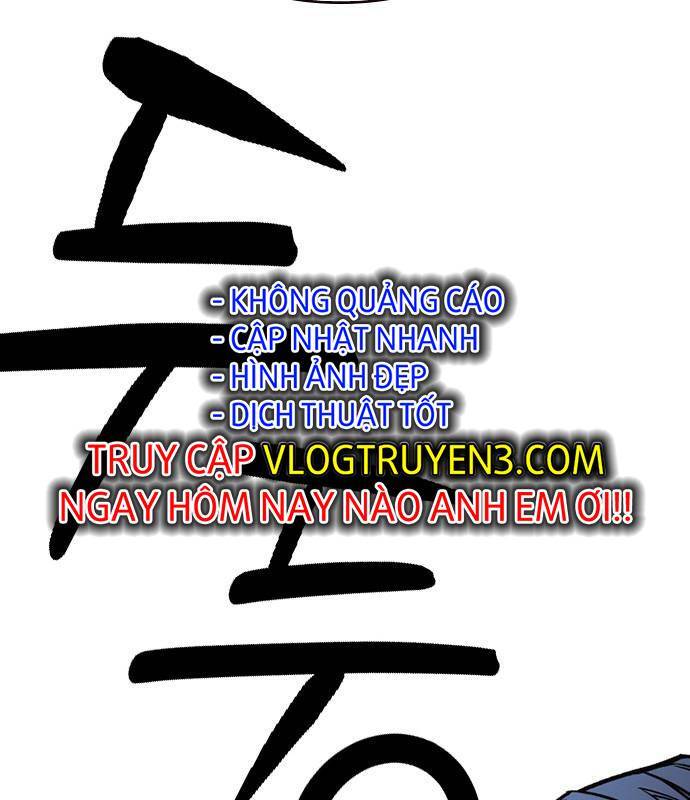 Học Nhóm Chapter 186 - Trang 2