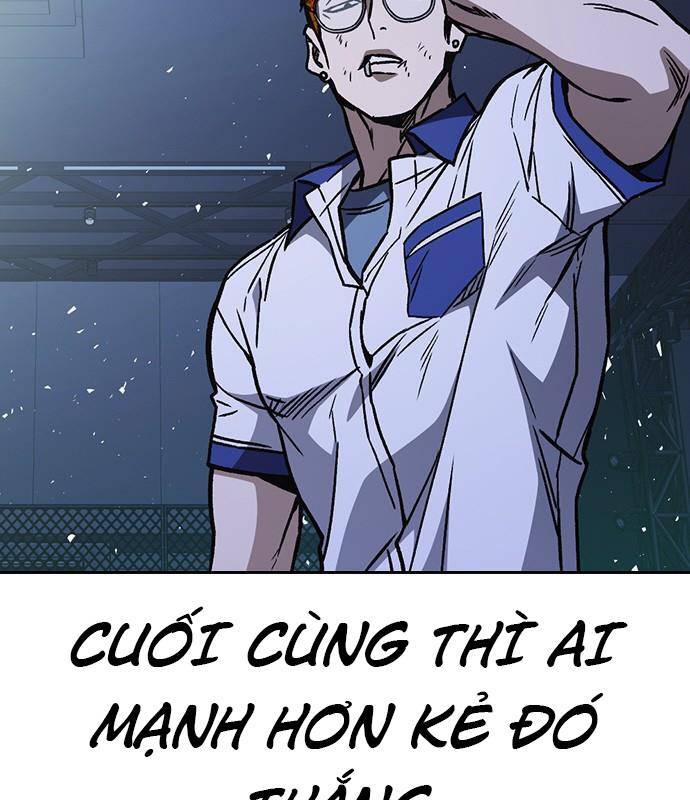 Học Nhóm Chapter 186 - Trang 2