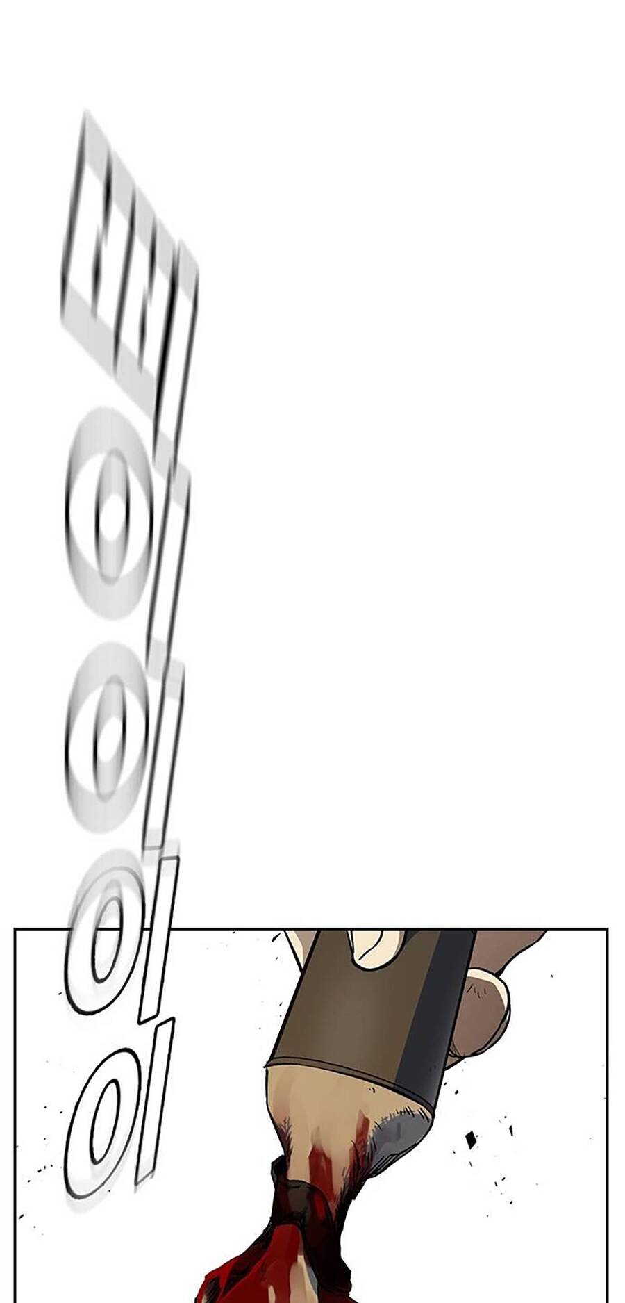 Học Nhóm Chapter 189 - Trang 2