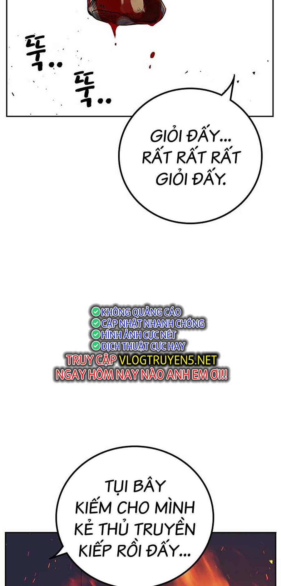 Học Nhóm Chapter 189 - Trang 2