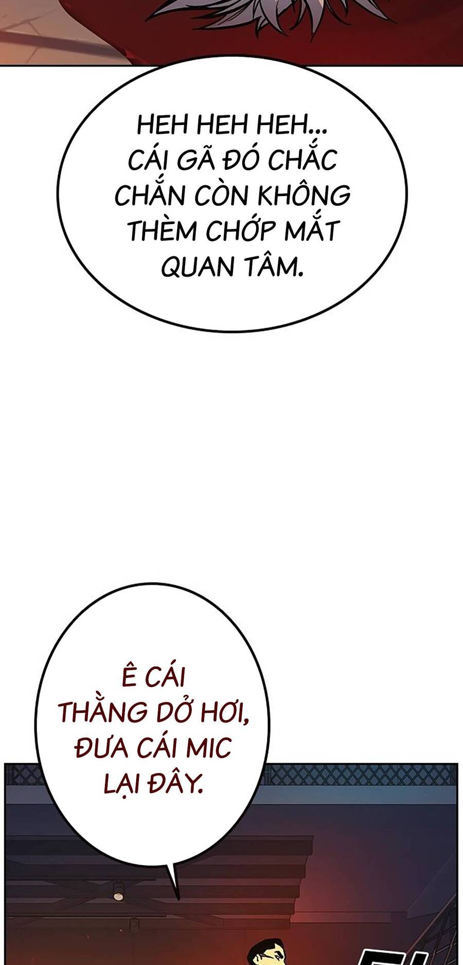 Học Nhóm Chapter 189 - Trang 2