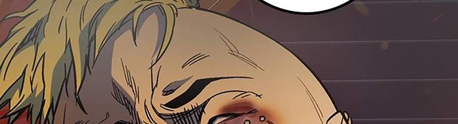 Học Nhóm Chapter 189 - Trang 2