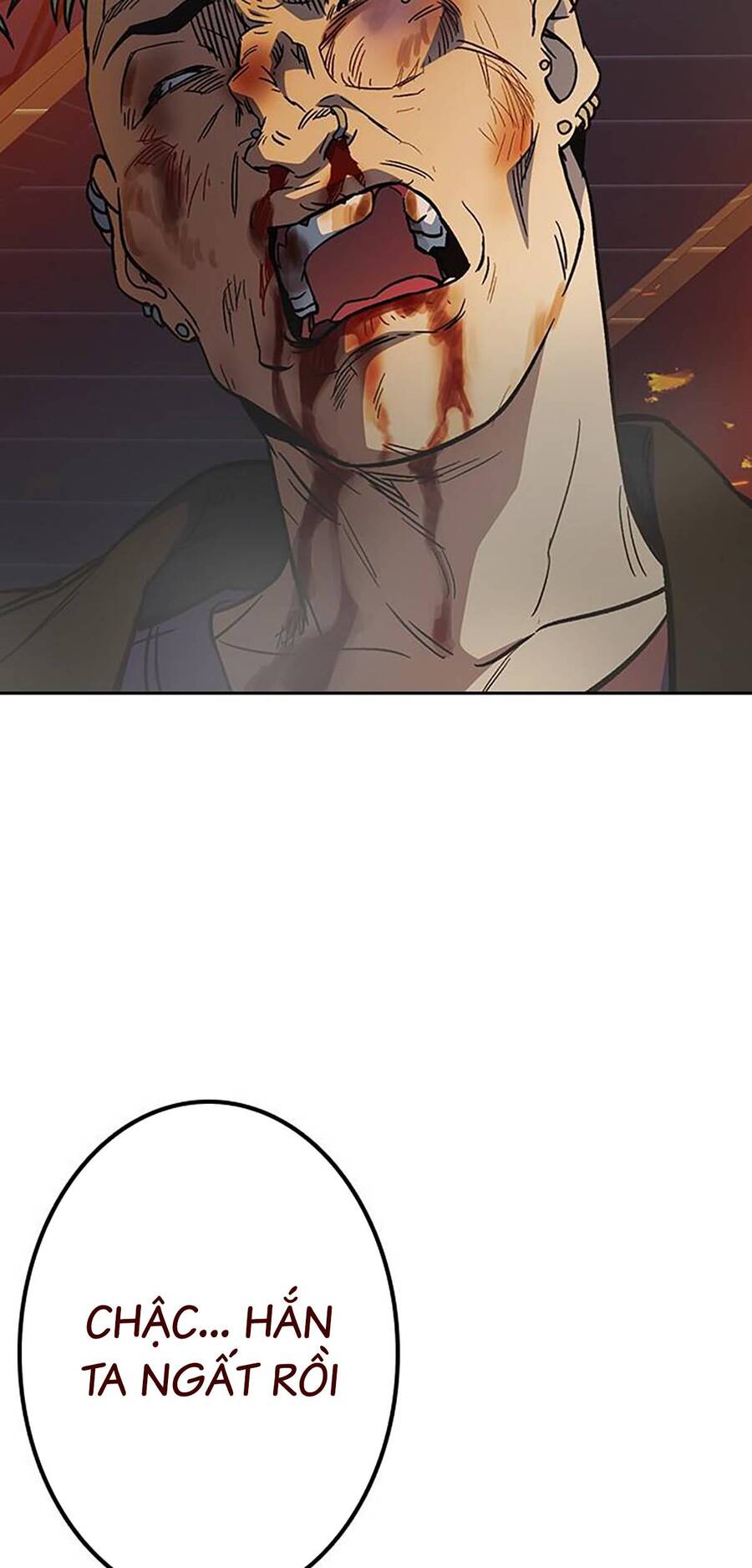 Học Nhóm Chapter 189 - Trang 2