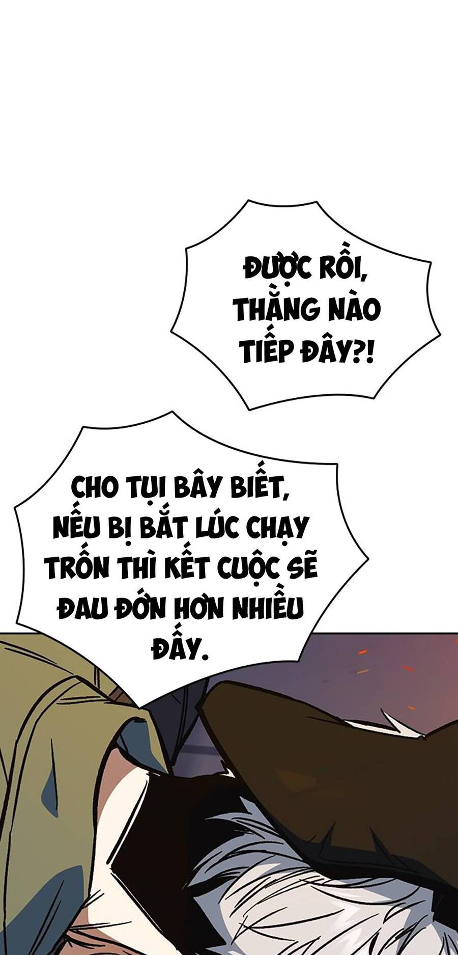 Học Nhóm Chapter 189 - Trang 2