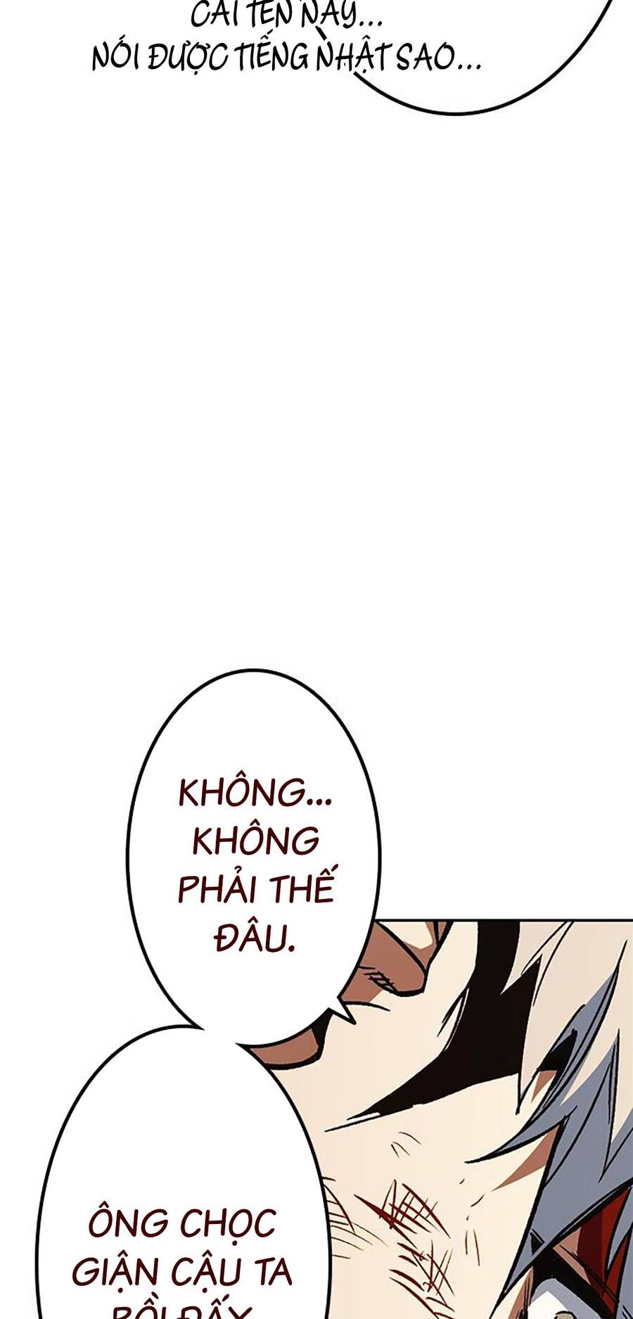 Học Nhóm Chapter 189 - Trang 2