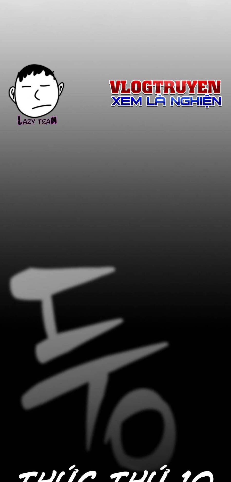 Học Nhóm Chapter 189 - Trang 2