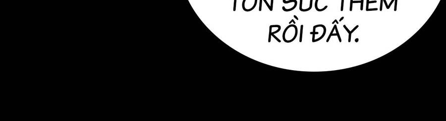 Học Nhóm Chapter 189 - Trang 2