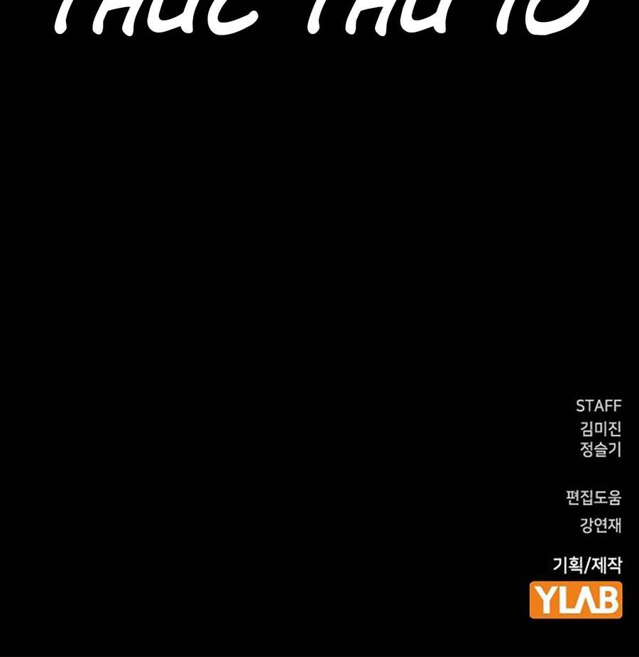 Học Nhóm Chapter 189 - Trang 2