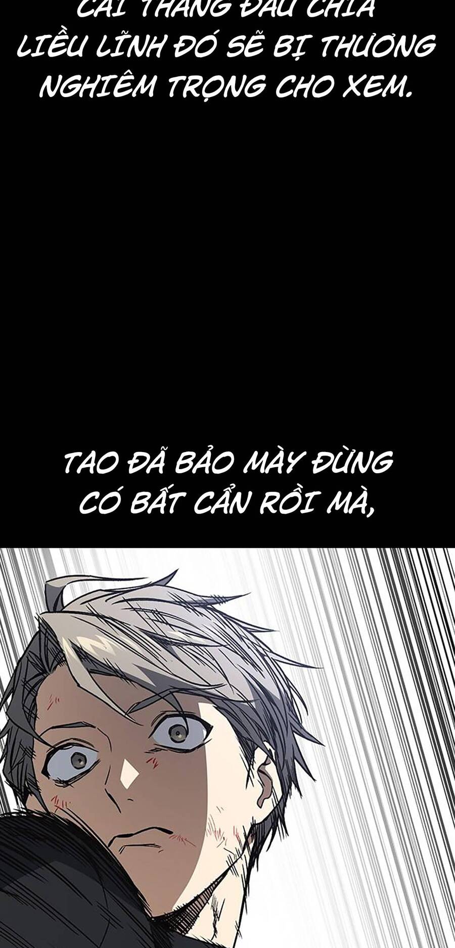 Học Nhóm Chapter 189 - Trang 2