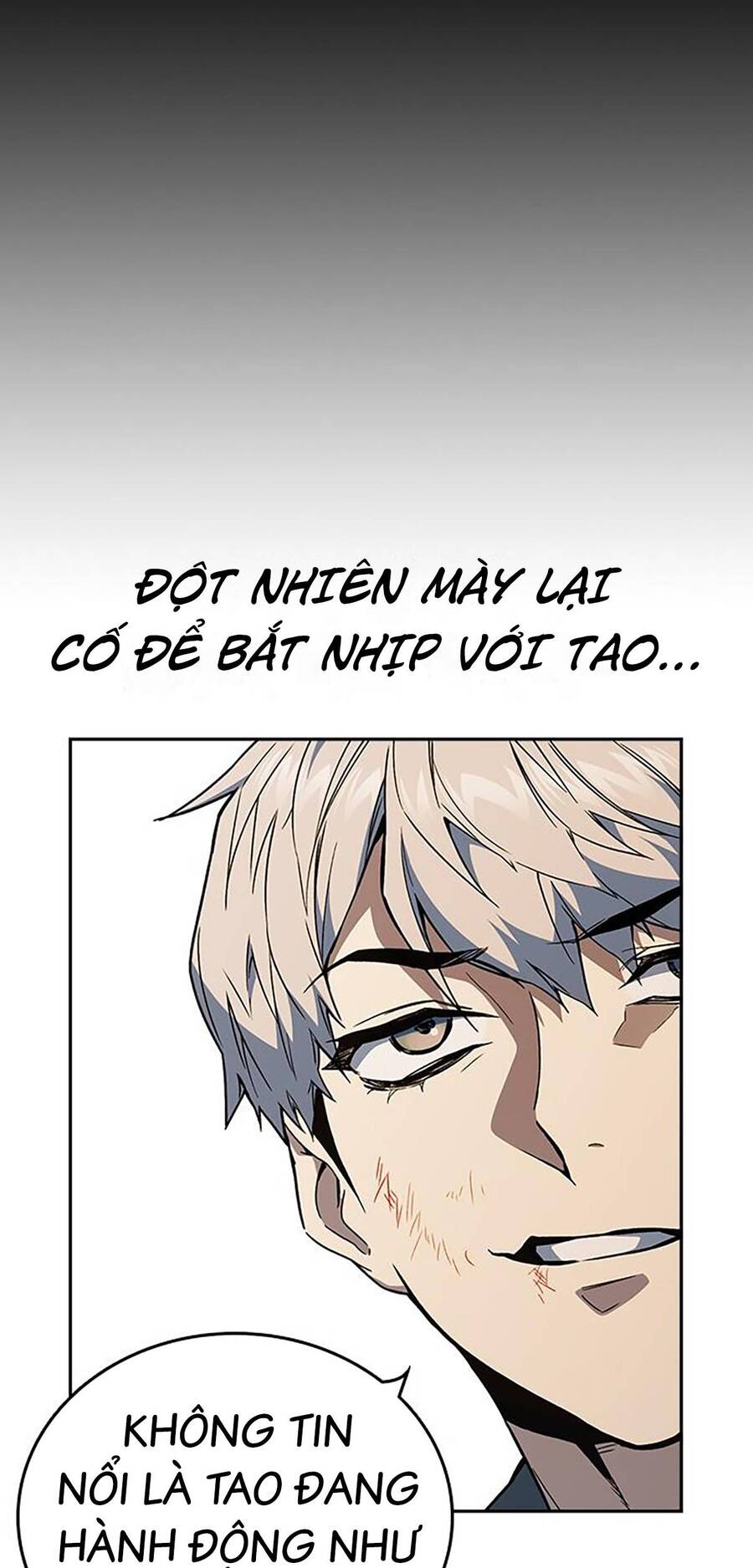 Học Nhóm Chapter 189 - Trang 2