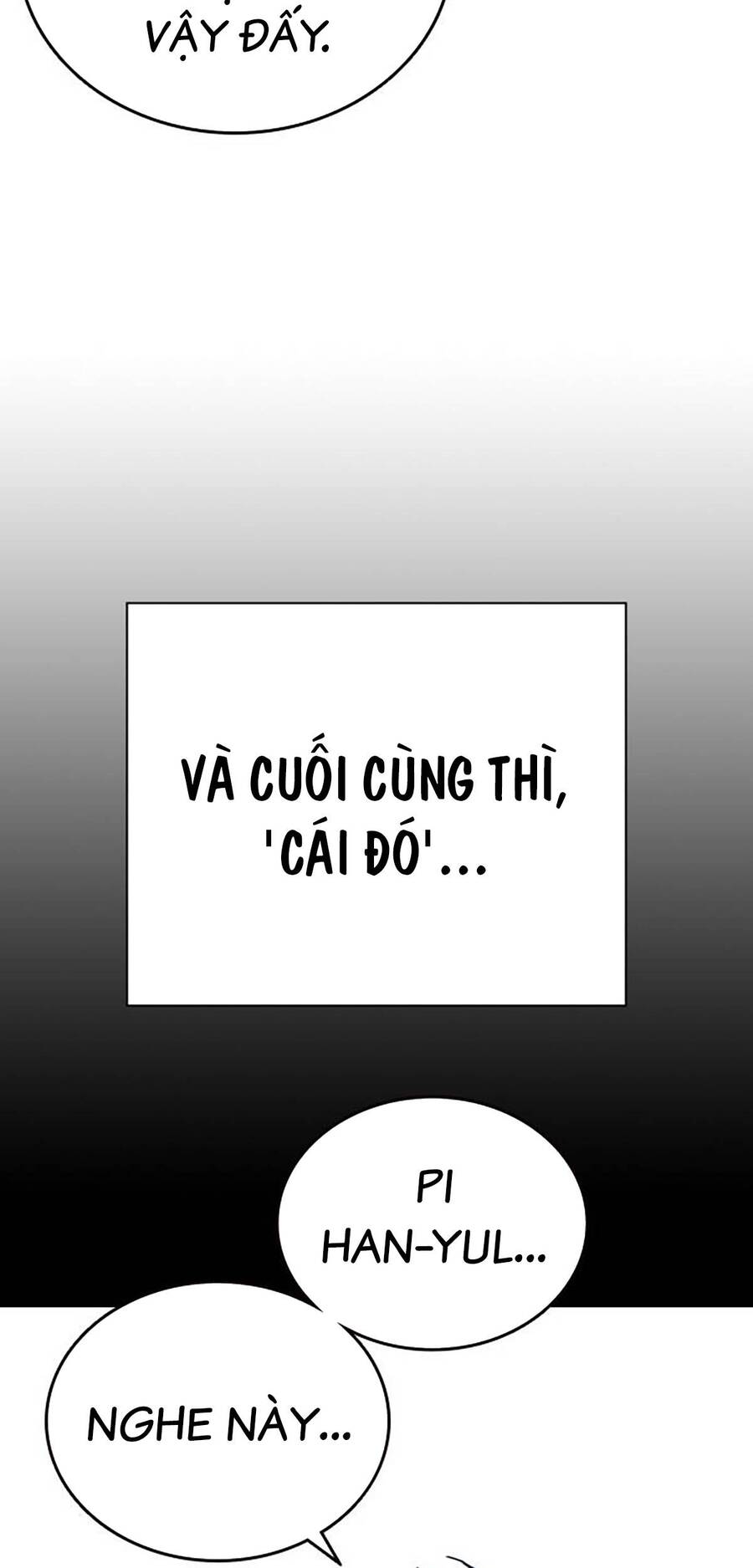 Học Nhóm Chapter 189 - Trang 2