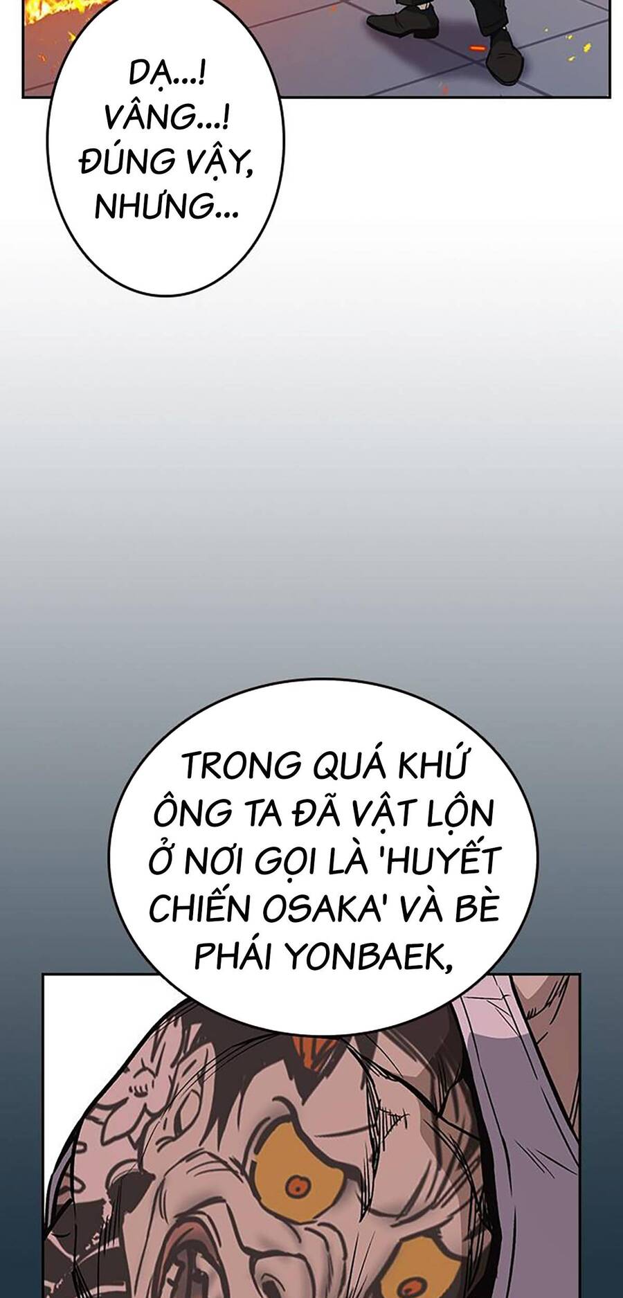 Học Nhóm Chapter 189 - Trang 2