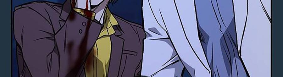 Học Nhóm Chapter 189 - Trang 2