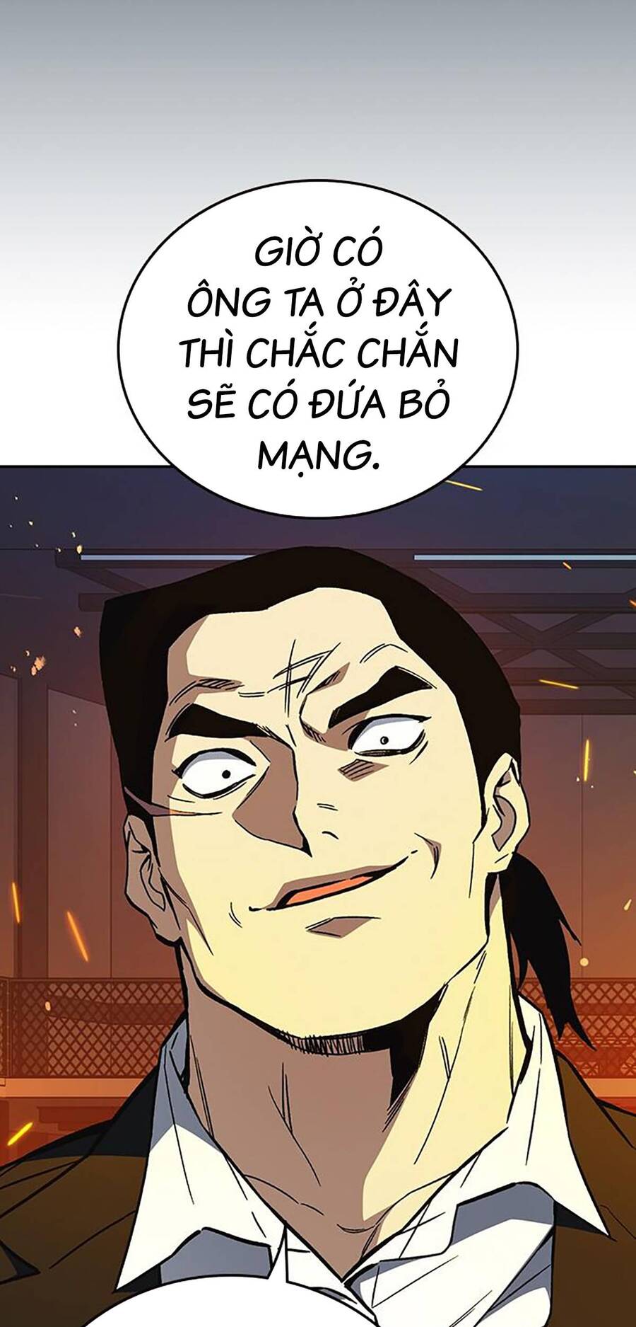 Học Nhóm Chapter 189 - Trang 2