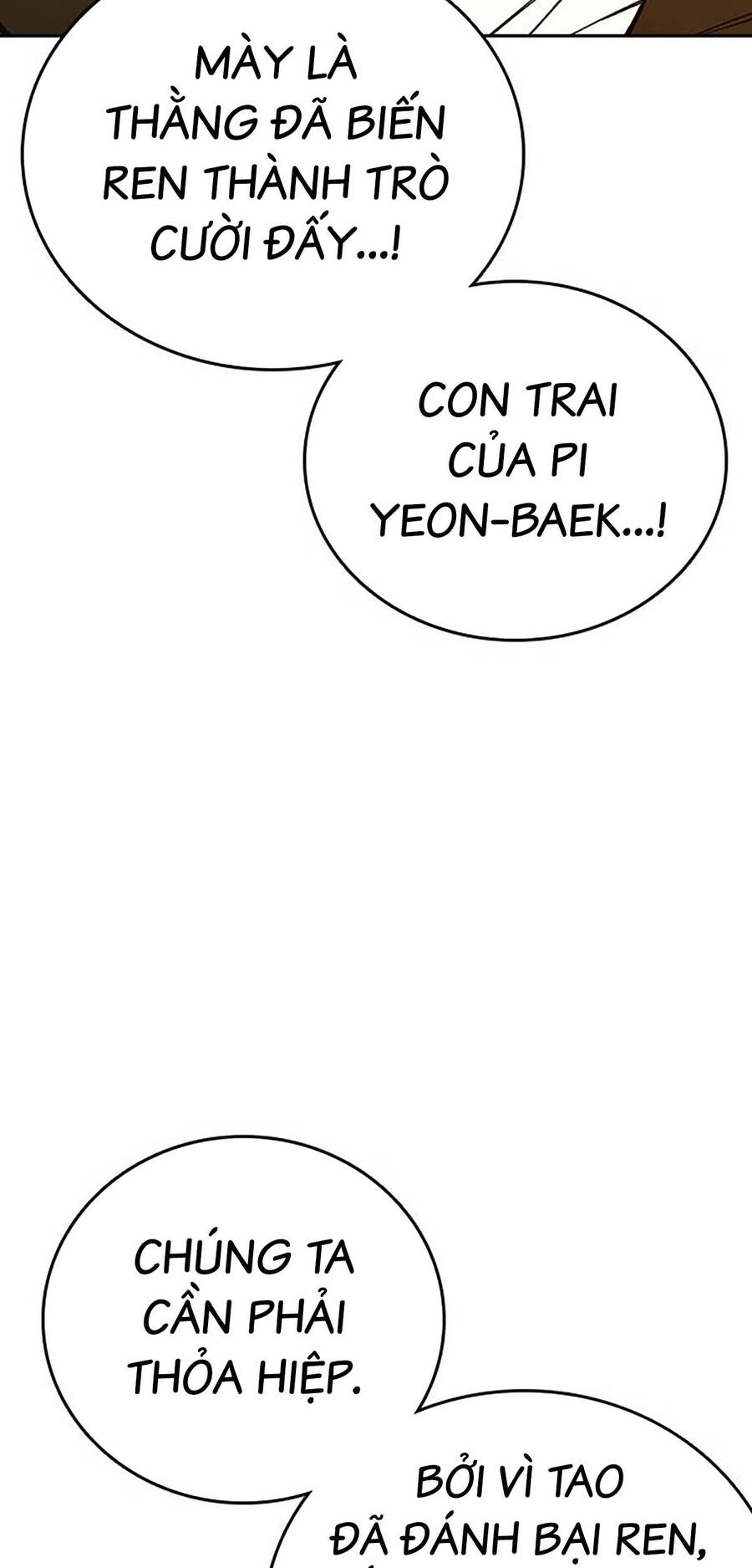 Học Nhóm Chapter 189 - Trang 2