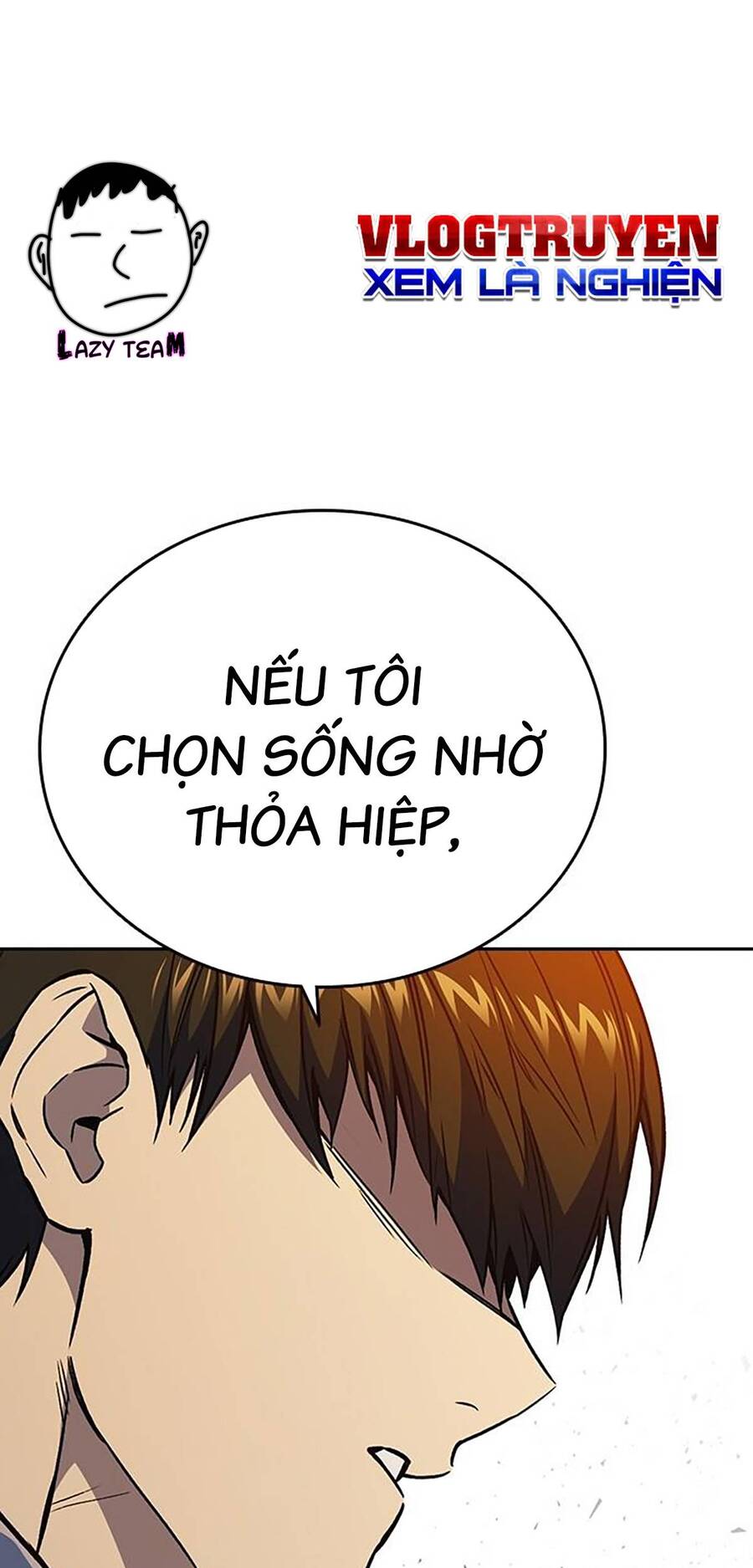 Học Nhóm Chapter 189 - Trang 2