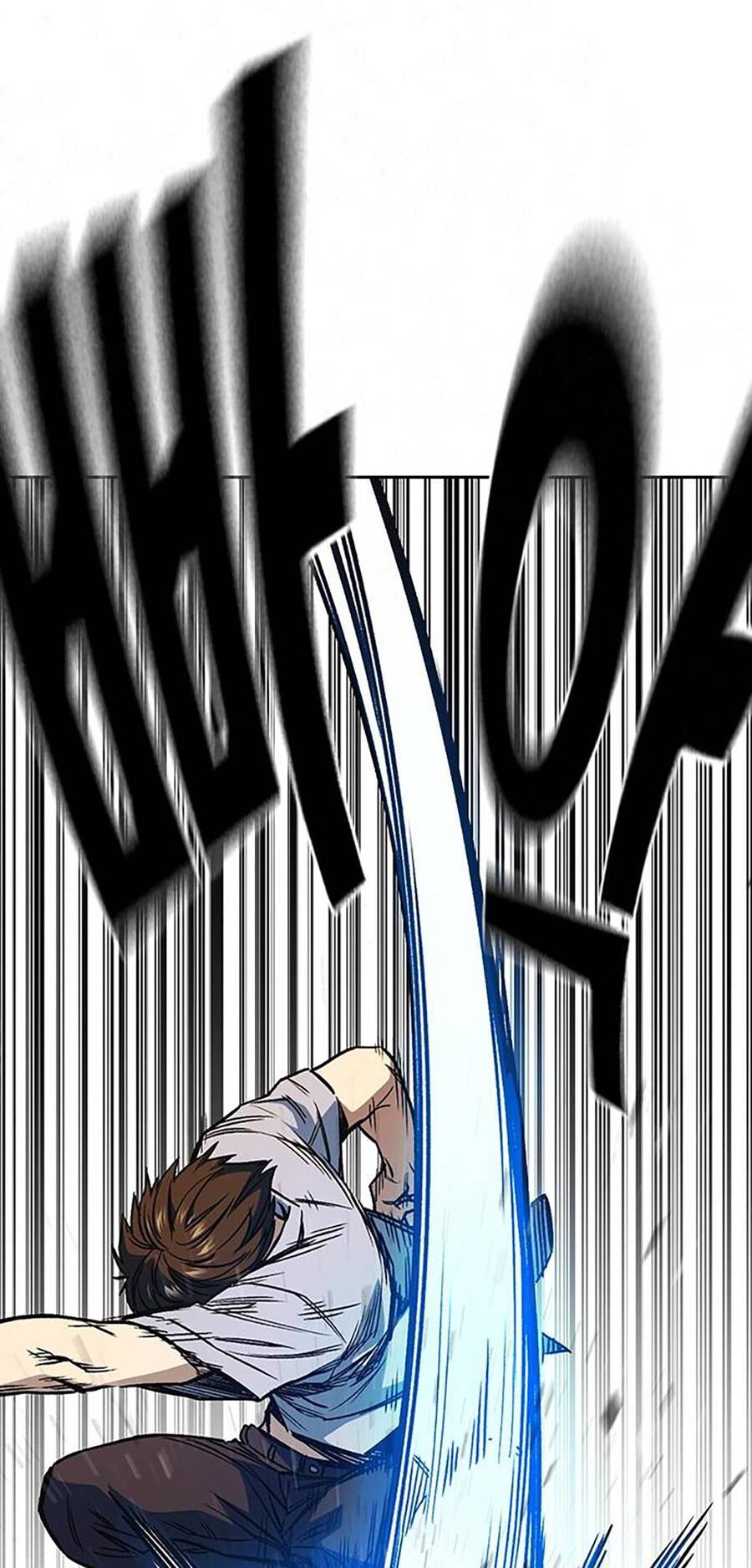 Học Nhóm Chapter 189 - Trang 2