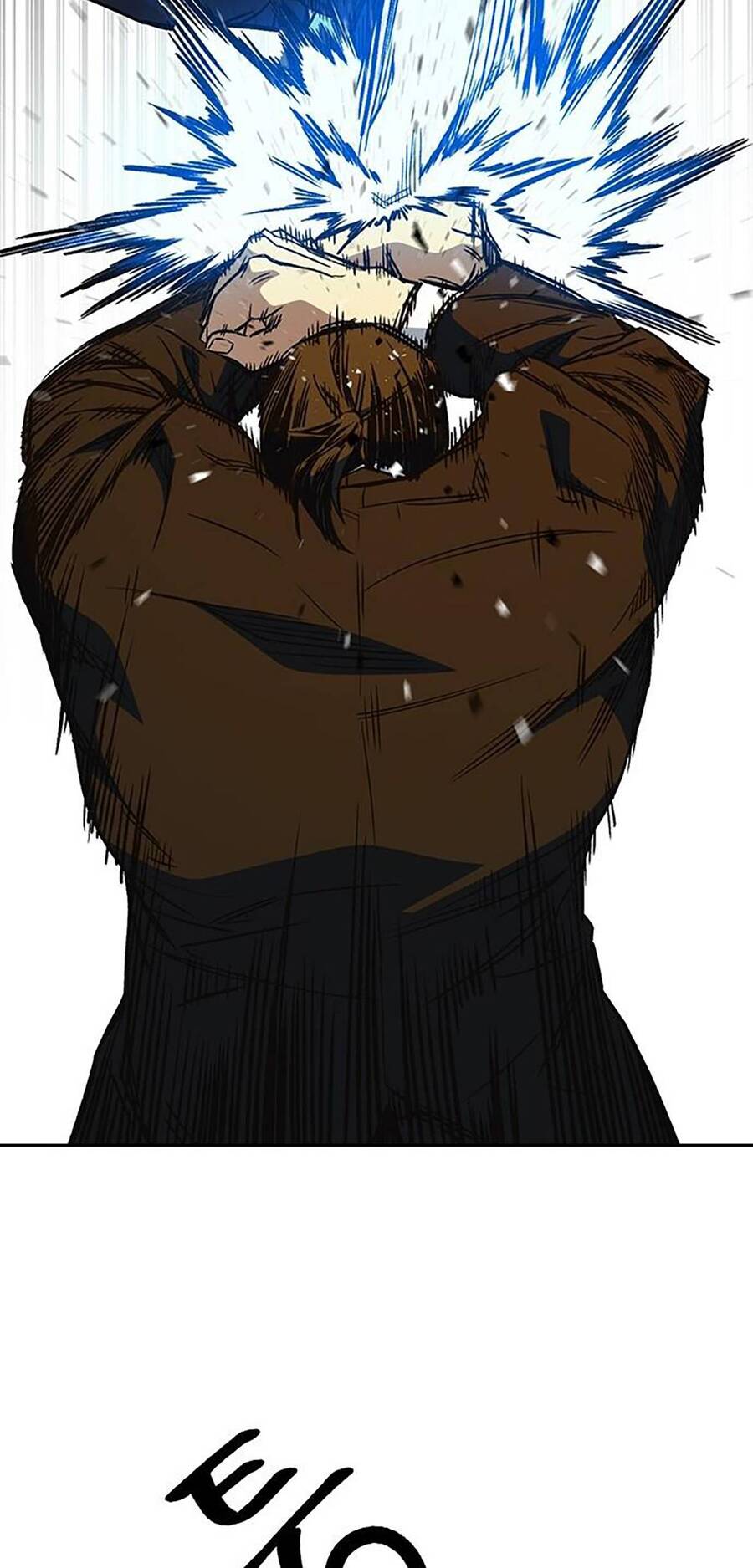 Học Nhóm Chapter 189 - Trang 2