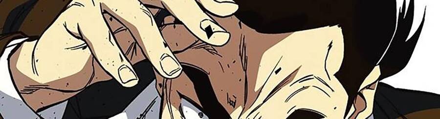 Học Nhóm Chapter 189 - Trang 2