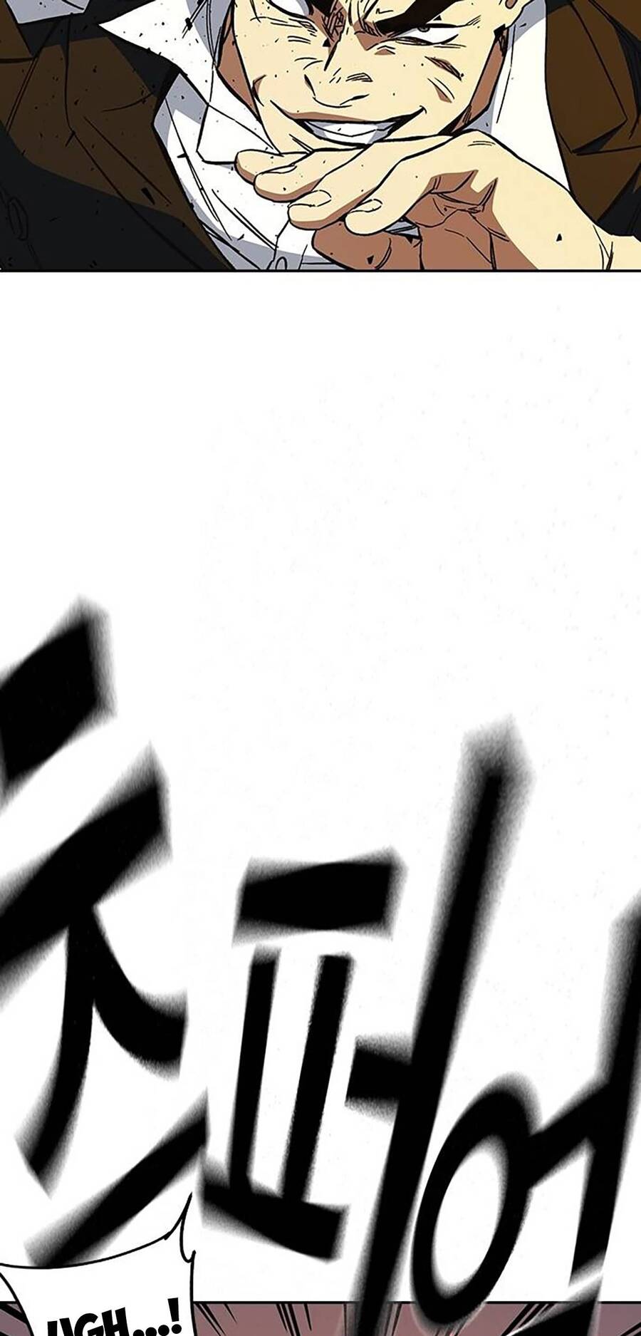 Học Nhóm Chapter 189 - Trang 2