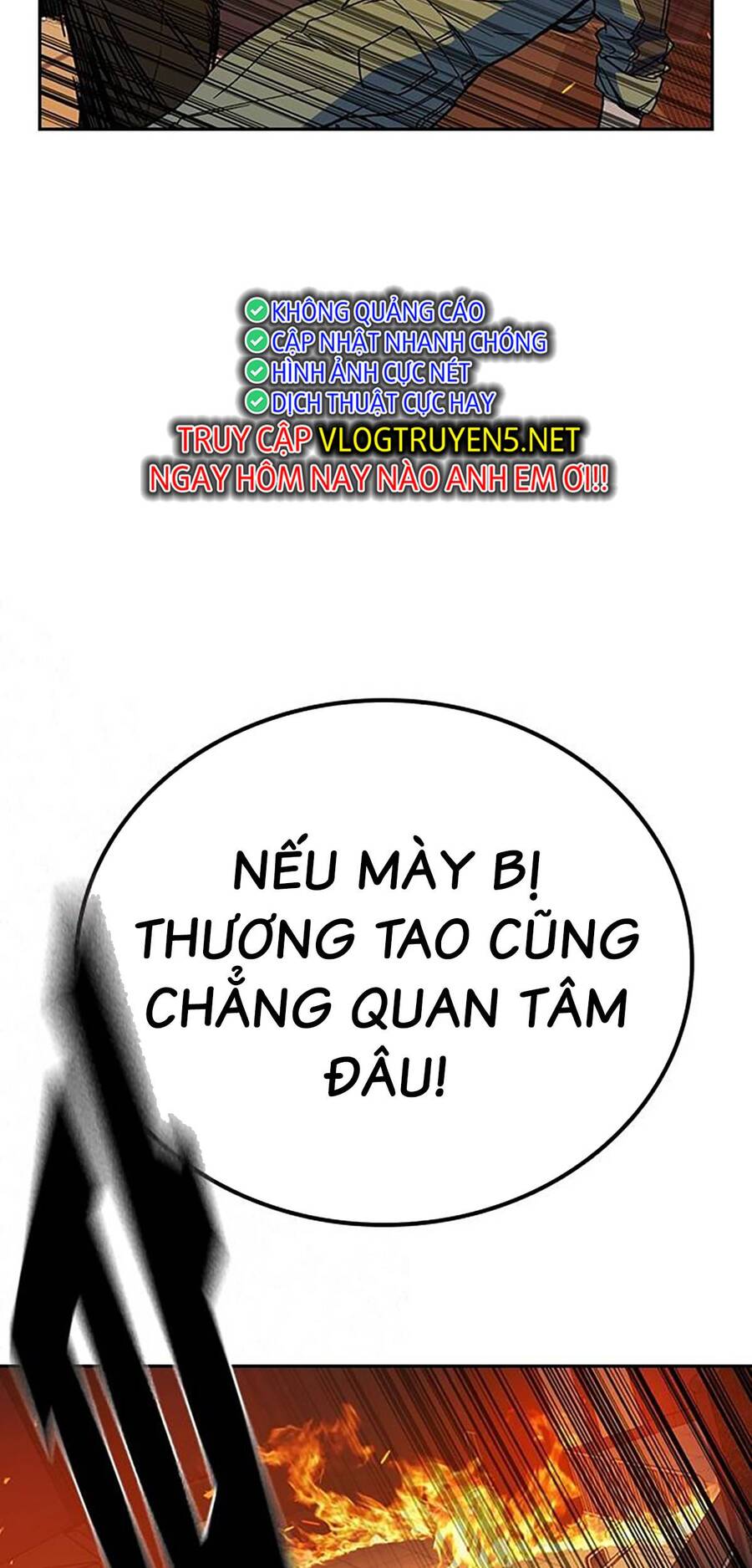 Học Nhóm Chapter 189 - Trang 2