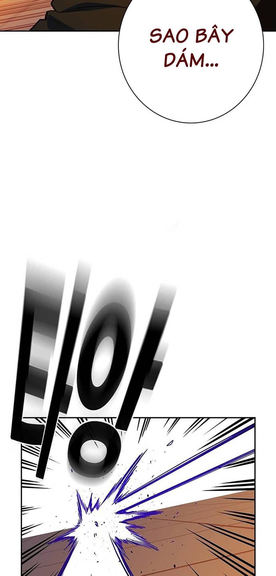 Học Nhóm Chapter 189 - Trang 2