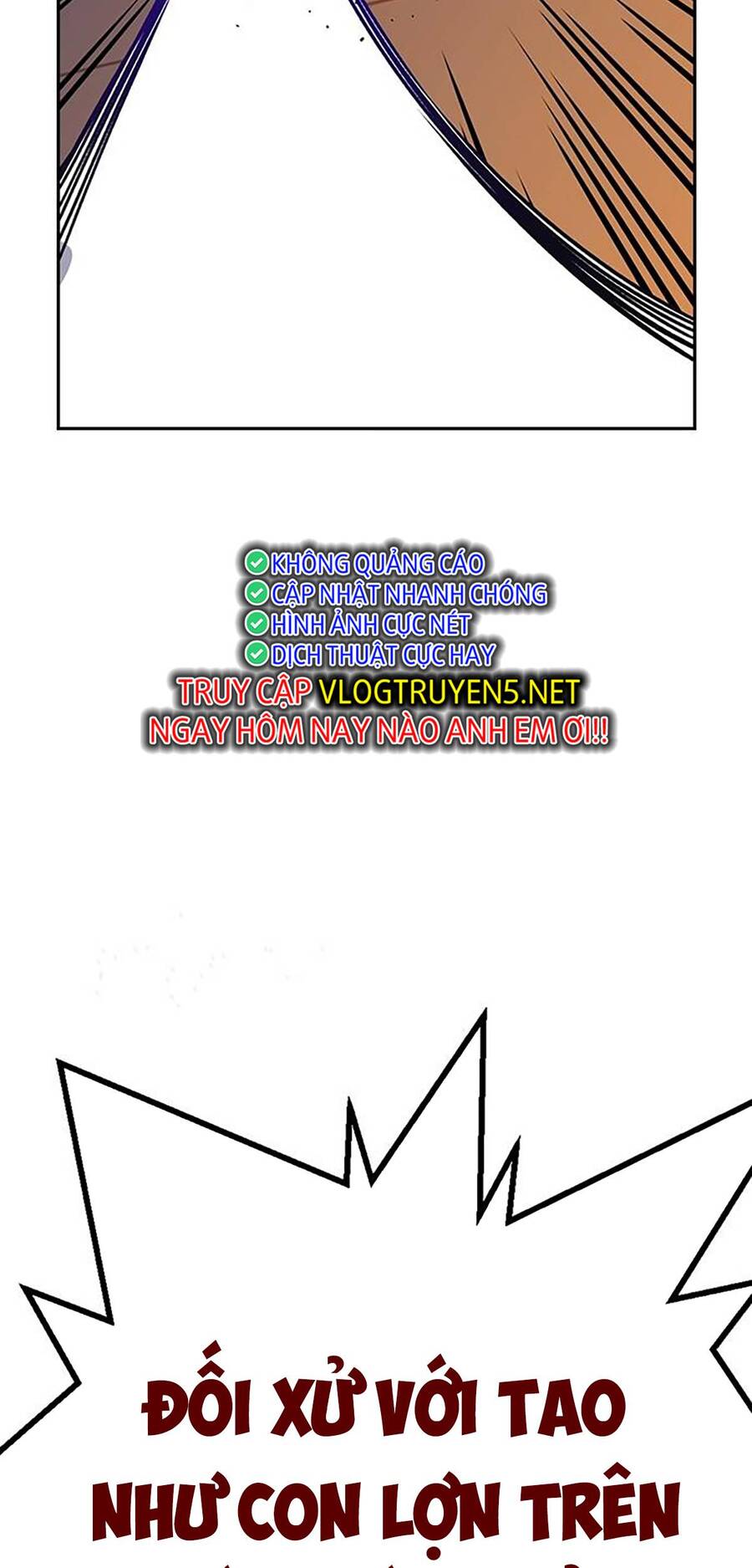 Học Nhóm Chapter 189 - Trang 2