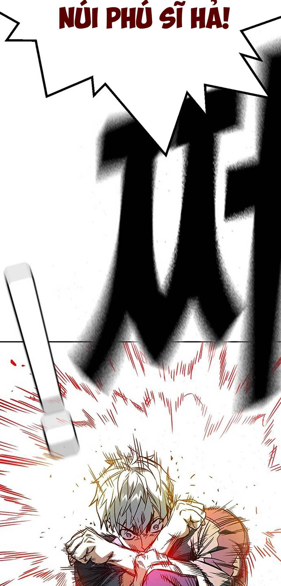 Học Nhóm Chapter 189 - Trang 2