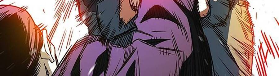 Học Nhóm Chapter 189 - Trang 2