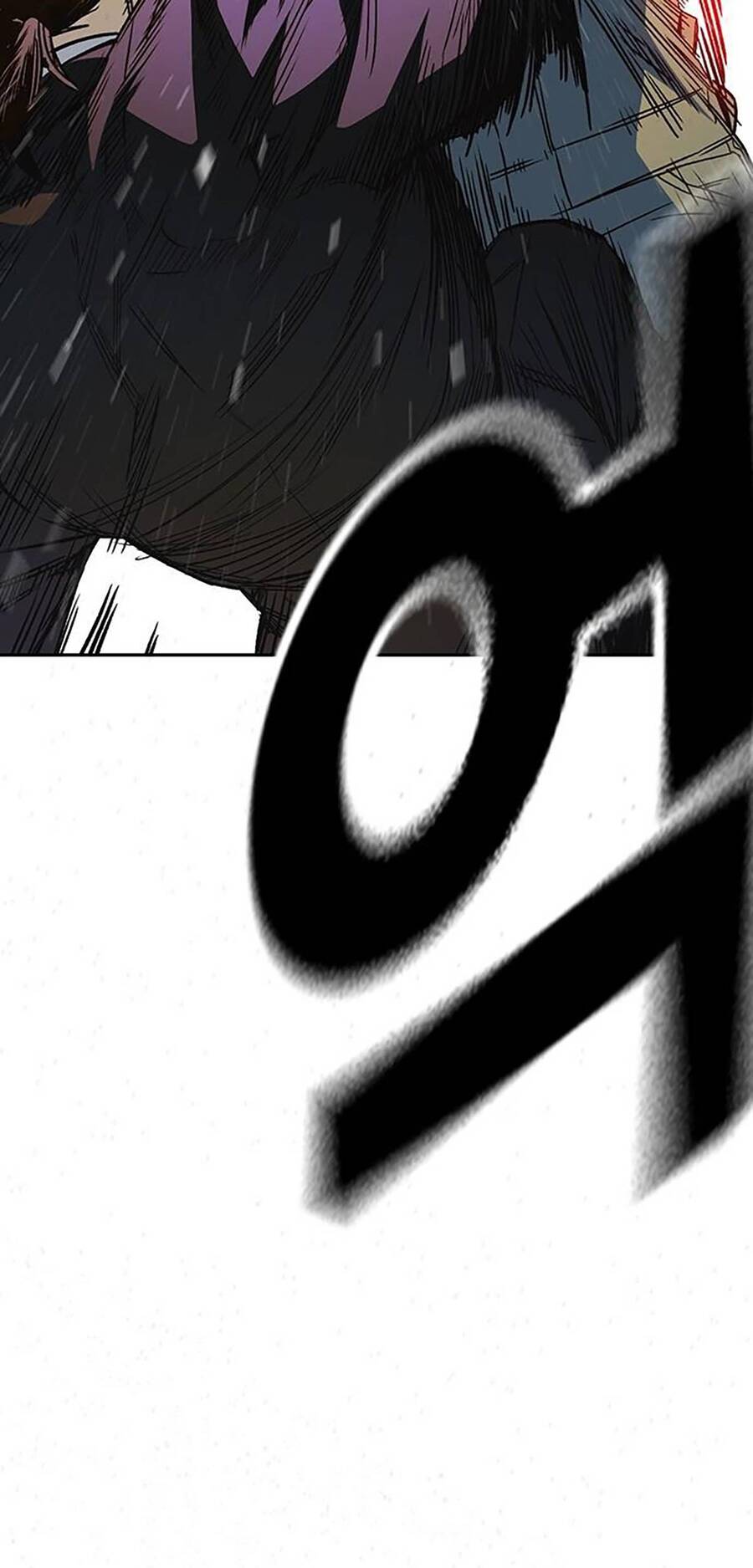 Học Nhóm Chapter 189 - Trang 2