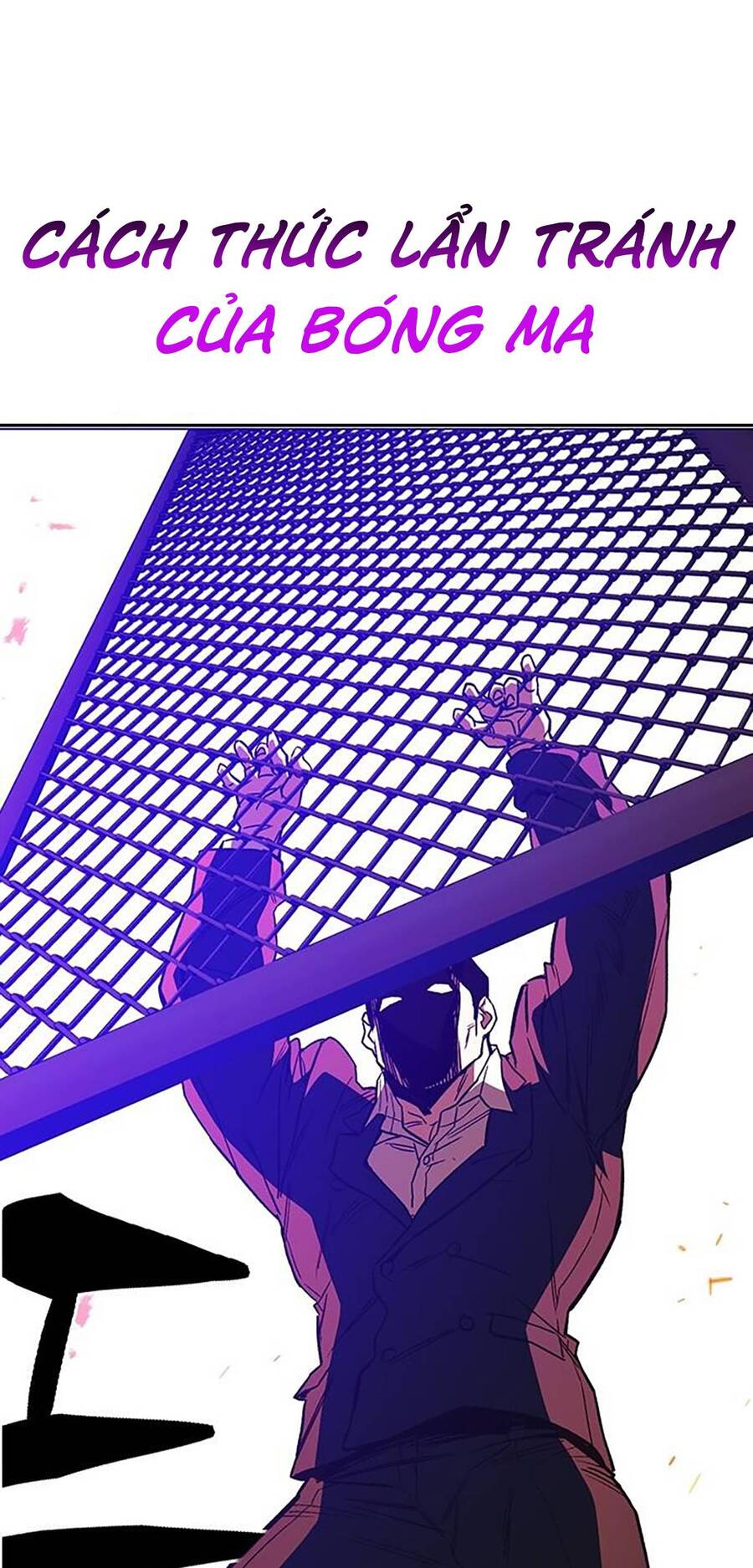 Học Nhóm Chapter 189 - Trang 2