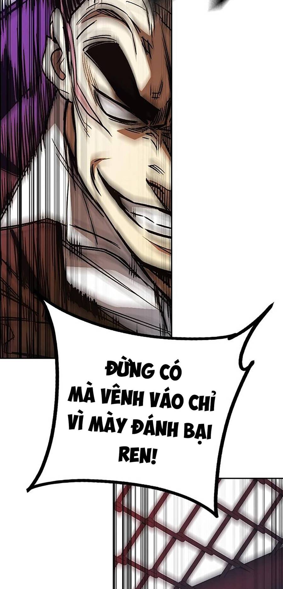 Học Nhóm Chapter 189 - Trang 2