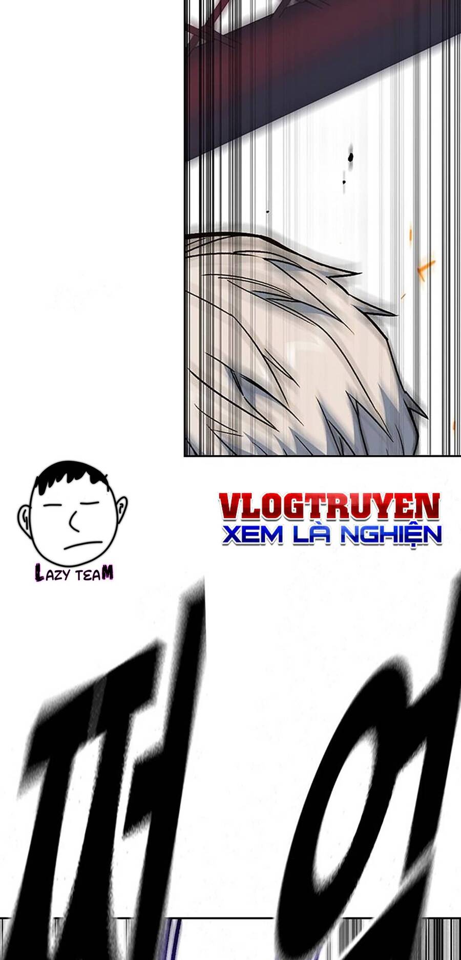 Học Nhóm Chapter 189 - Trang 2