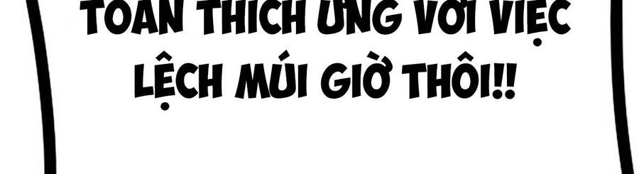 Học Nhóm Chapter 189 - Trang 2