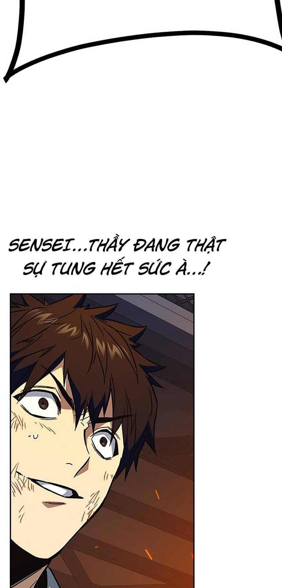 Học Nhóm Chapter 189 - Trang 2