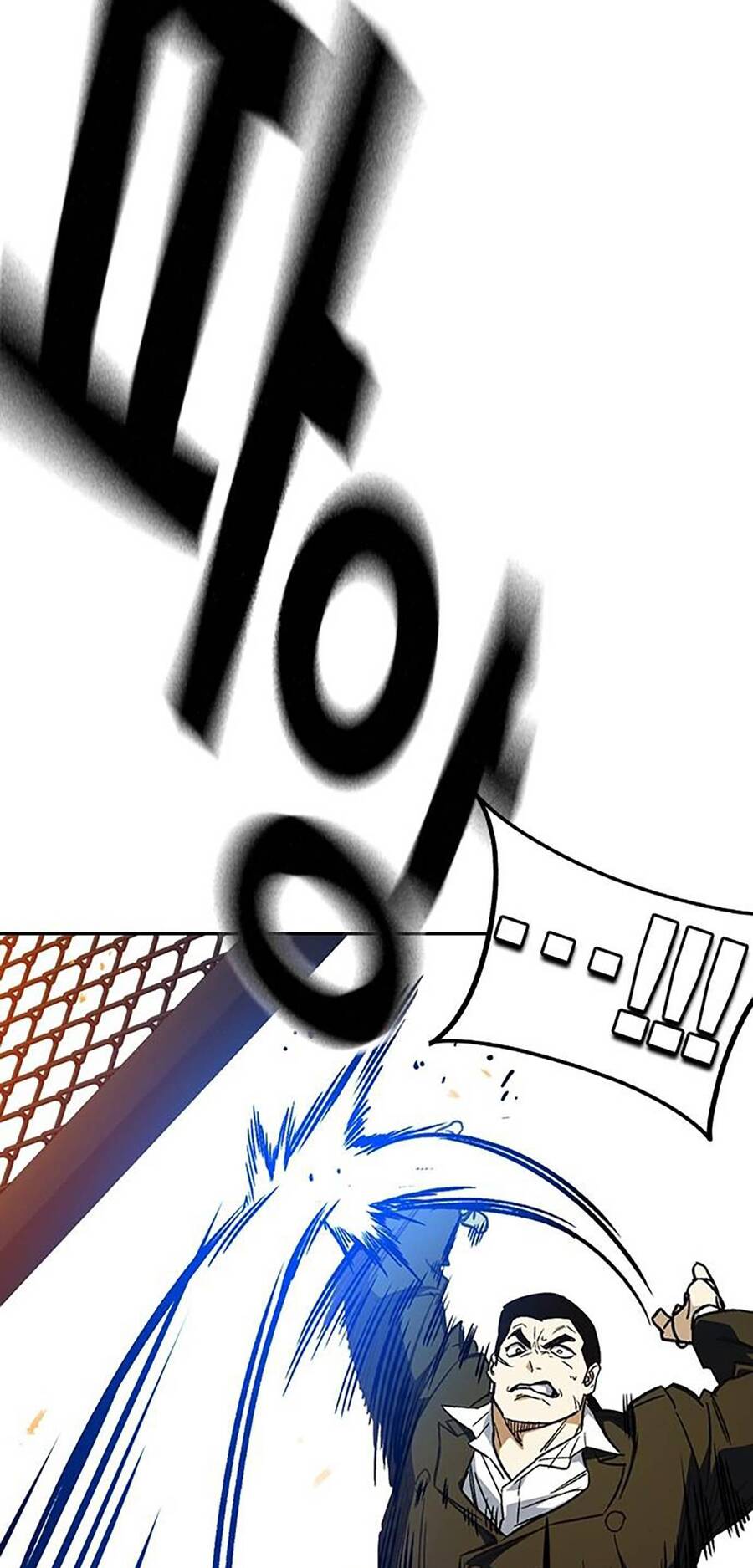 Học Nhóm Chapter 189 - Trang 2