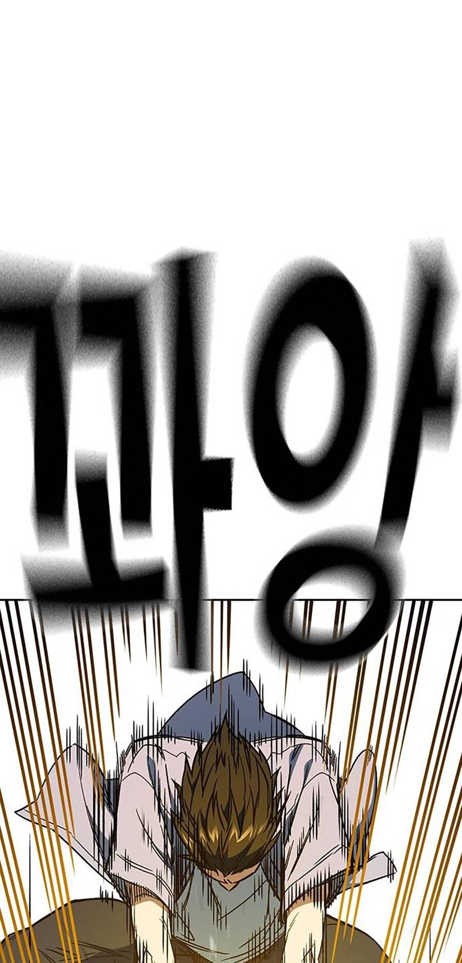 Học Nhóm Chapter 189 - Trang 2