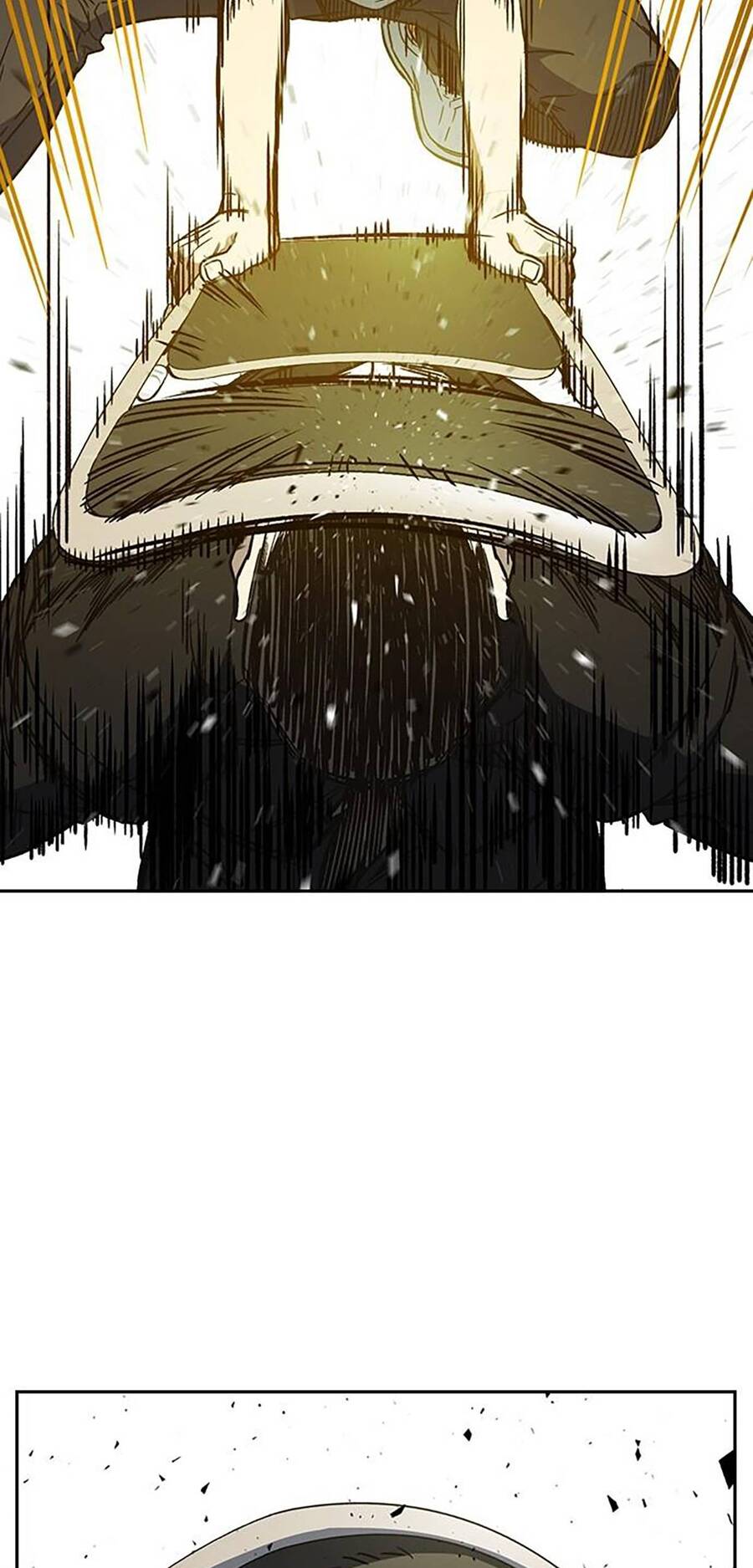 Học Nhóm Chapter 189 - Trang 2