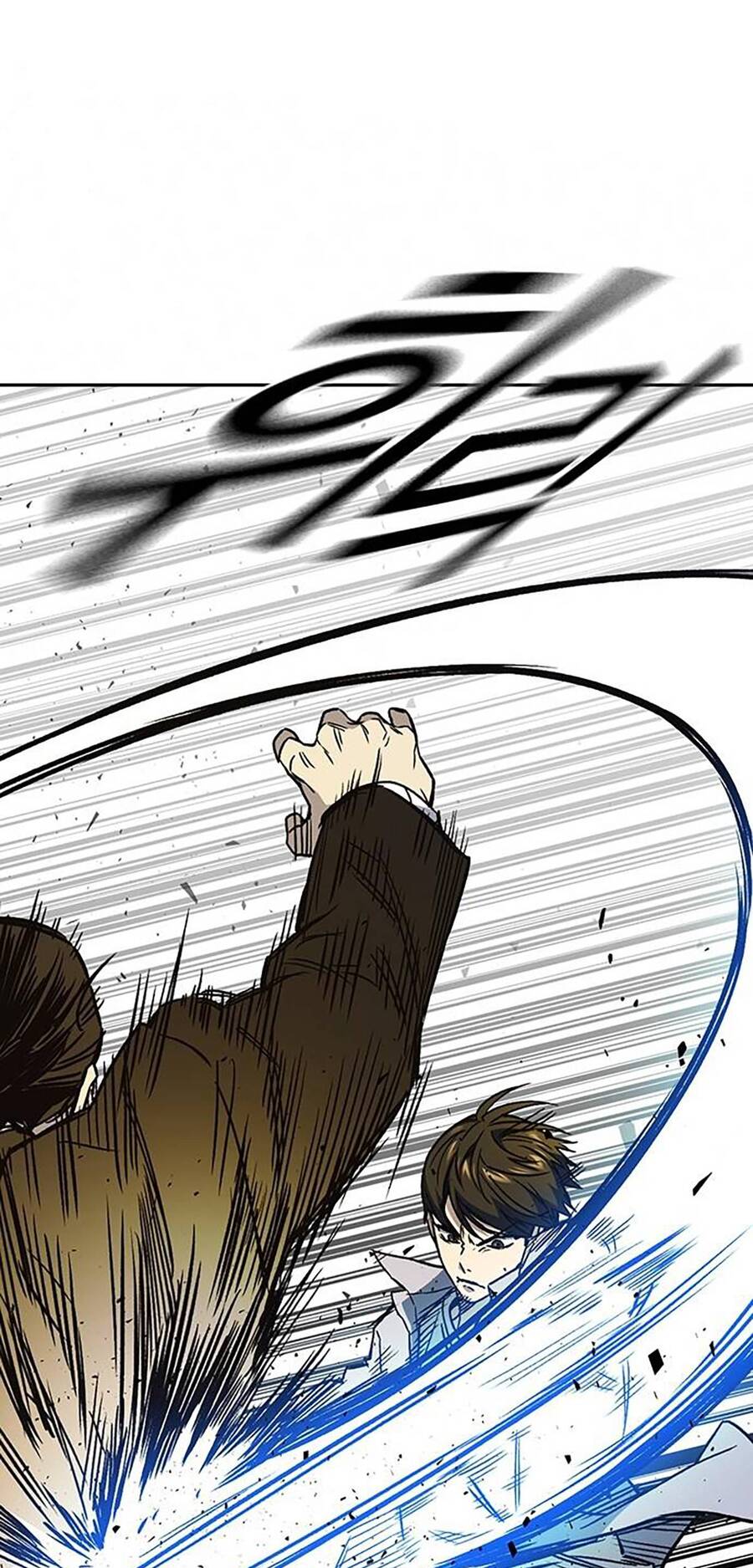 Học Nhóm Chapter 189 - Trang 2