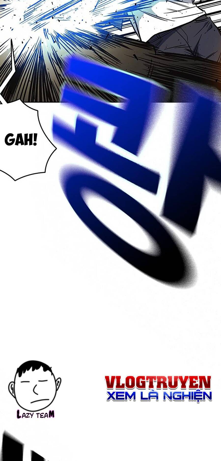 Học Nhóm Chapter 189 - Trang 2